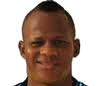 https://img.ytczs.com/img/football/player/13ac33129c1444fd04c8f116d4e5dae7.png