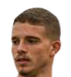 https://img.ytczs.com/img/football/player/13c1efc947d6bbc8e21c739ce1bd8bf6.png