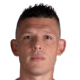 https://img.ytczs.com/img/football/player/13e48c87e7bc7a4a5ed3ea5fdf4ebbce.png