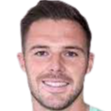 https://img.ytczs.com/img/football/player/1418ecbe22037ef9a57e3c8d61359308.png