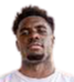 https://img.ytczs.com/img/football/player/14600c9215f0eb0ca05084f2d879e76d.png