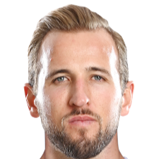 https://img.ytczs.com/img/football/player/1589d4760e5d45ca1de8789231209776.png