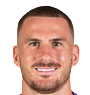 https://img.ytczs.com/img/football/player/15a0688c6d5645aab3c83ddeb32b7a1a.png