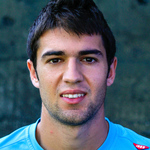 https://img.ytczs.com/img/football/player/15b1459ca1df652137505713218e78a9.png