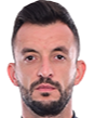 https://img.ytczs.com/img/football/player/16067e7efefc68584e4d7fa0f3995a34.png