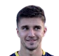 https://img.ytczs.com/img/football/player/169d41666b45c7768c077532e9c5e6e8.png