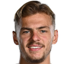 https://img.ytczs.com/img/football/player/16fbcb53ae63f90c1582dba311415202.png