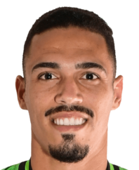 https://img.ytczs.com/img/football/player/1718d24f7247b2de86db4d8a6b6a9918.png