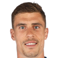 https://img.ytczs.com/img/football/player/17489870a31d905c0f3c16b4f0ff887a.png