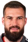 https://img.ytczs.com/img/football/player/183de83678f7bb5847269f43159f2557.png