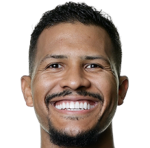 https://img.ytczs.com/img/football/player/18dae5aa8ea28ce0f16095b298129a02.png