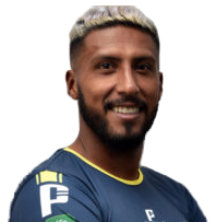 https://img.ytczs.com/img/football/player/1993f2afa6af9d8171eda84d308fed65.png