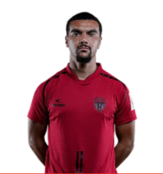 https://img.ytczs.com/img/football/player/19ab6a14ad69e0db7570b2acc0fcfb8d.png