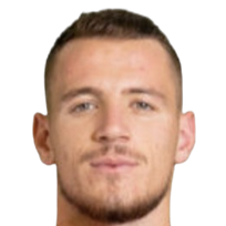 https://img.ytczs.com/img/football/player/19cee367804e66b44053f3d94d2bc5b9.png