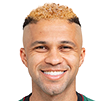 https://img.ytczs.com/img/football/player/1a24a90fdc6432f6414b84b2a4827134.png