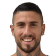 https://img.ytczs.com/img/football/player/1ad44d73db5cfc0d26e3f547519e3fa1.png