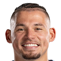 https://img.ytczs.com/img/football/player/1b1b18754e84964a775874f5810d14cd.png