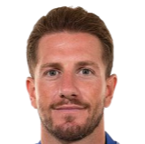 https://img.ytczs.com/img/football/player/1b38b21d64800b84562b0c00b55d2174.png