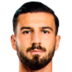 https://img.ytczs.com/img/football/player/1b62c3e3527a9fed96d182ed709206da.png