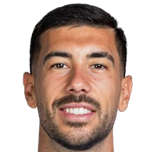 https://img.ytczs.com/img/football/player/1be8ff55c32da80ef2ead0672b253a94.png