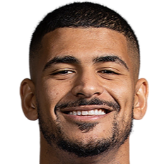 https://img.ytczs.com/img/football/player/1bf911f7bb4f5aea580c18469d730f24.png