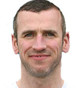 https://img.ytczs.com/img/football/player/1c4c5b34b812b7ccbaf6a7a34b046e94.png