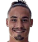 https://img.ytczs.com/img/football/player/1c8b8ca1929ef87baa5964e9e4c00694.png