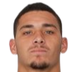 https://img.ytczs.com/img/football/player/1cb8220f8a6fa5eb4e64a2638a033e20.png