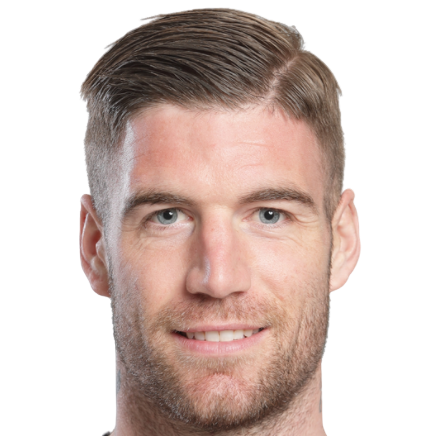 https://img.ytczs.com/img/football/player/1ccdfc8adcd6cf4d19c16975e7b76ba0.png