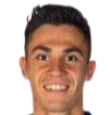 https://img.ytczs.com/img/football/player/1d2485041001e02d95f28b048922542f.png