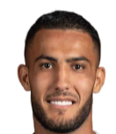 https://img.ytczs.com/img/football/player/1d3ad6162e3a9a73d527f49b06a89fff.png