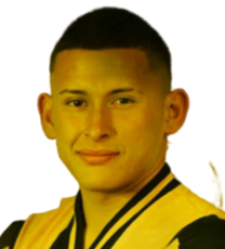 https://img.ytczs.com/img/football/player/1da552700a834689e401778b969e14da.png