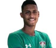 https://img.ytczs.com/img/football/player/1e3477bb9c0aa7bceec2dac649b8188e.png