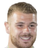 https://img.ytczs.com/img/football/player/1ef983b83a56e136b4118b5626ec97dc.png