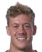 https://img.ytczs.com/img/football/player/1f927a45ab8b4b85dee01e0fb494ed17.png