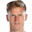 https://img.ytczs.com/img/football/player/1fe6424187bdb1f827617e7765895141.png