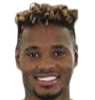 https://img.ytczs.com/img/football/player/2009650470f5bab84413901944e20fa3.png