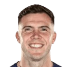 https://img.ytczs.com/img/football/player/2013a5afebfcedcb2182e805c57a9061.png