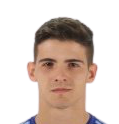 https://img.ytczs.com/img/football/player/201e891af2bab8d3578bc89bc001fa29.png