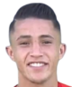 https://img.ytczs.com/img/football/player/209895949e7675c2ade0eb121f4b9b4b.png