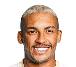 https://img.ytczs.com/img/football/player/20df520168ee99e81ffa0b74711d02a7.png