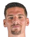 https://img.ytczs.com/img/football/player/20eab8d56ddccc18169cd246caf32b63.png