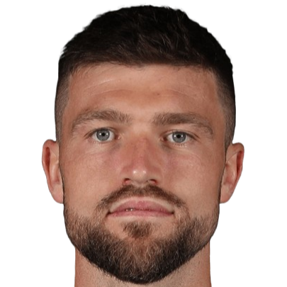 https://img.ytczs.com/img/football/player/219c500881656a3f32d4807d70456ba4.png