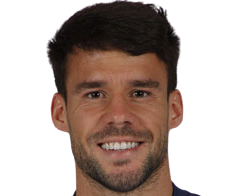 https://img.ytczs.com/img/football/player/21d2eec40b1579e0ae06b2b7a680d965.png