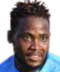 https://img.ytczs.com/img/football/player/22443c0fcbcc45c6e6ba287f4d95cfde.png