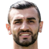 https://img.ytczs.com/img/football/player/225263ff350abd64decd4b5b17287d64.png