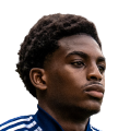 https://img.ytczs.com/img/football/player/225a79c02cdd07bdffab7955efc9c5e2.png