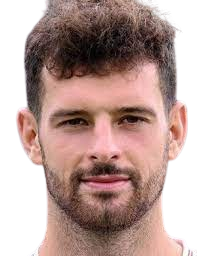 https://img.ytczs.com/img/football/player/22a633b00104a0fa50814311f124f823.png