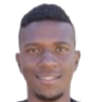 https://img.ytczs.com/img/football/player/2313bfc3848ac41b785460b2130c5f1d.png