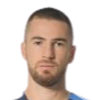 https://img.ytczs.com/img/football/player/231d3f29656f6646df074f468f741292.png